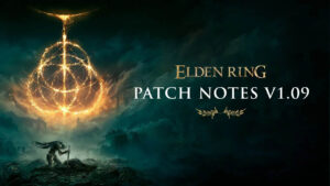 Elden Ring update finally adds ray tracing alongside lots of tweaks