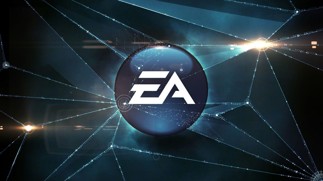 Electronic Arts 6% Staff Layoffs Thumbnail