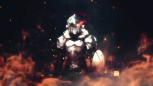 Goblin Slayer Another Adventurer: Nightmare Feast gets first trailer and details