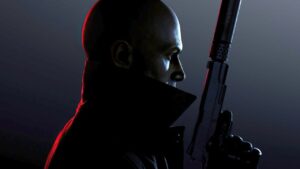 Next Hitman game is on “hiatus” while IO Interactive focuses on other projects