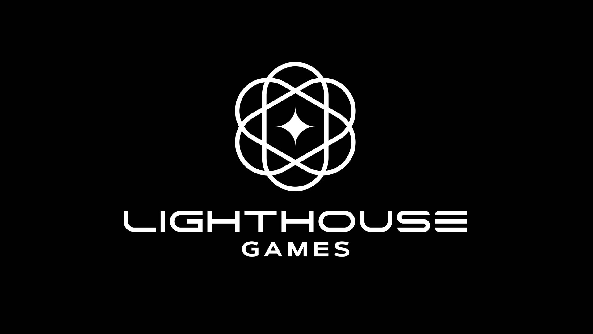 Ex-Playground Games boss launches new studio Lighthouse Games