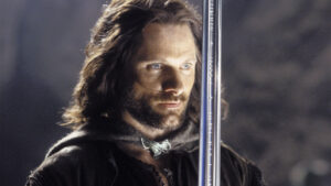 LOTR: Return of the King returns to theaters for 20th anniversary