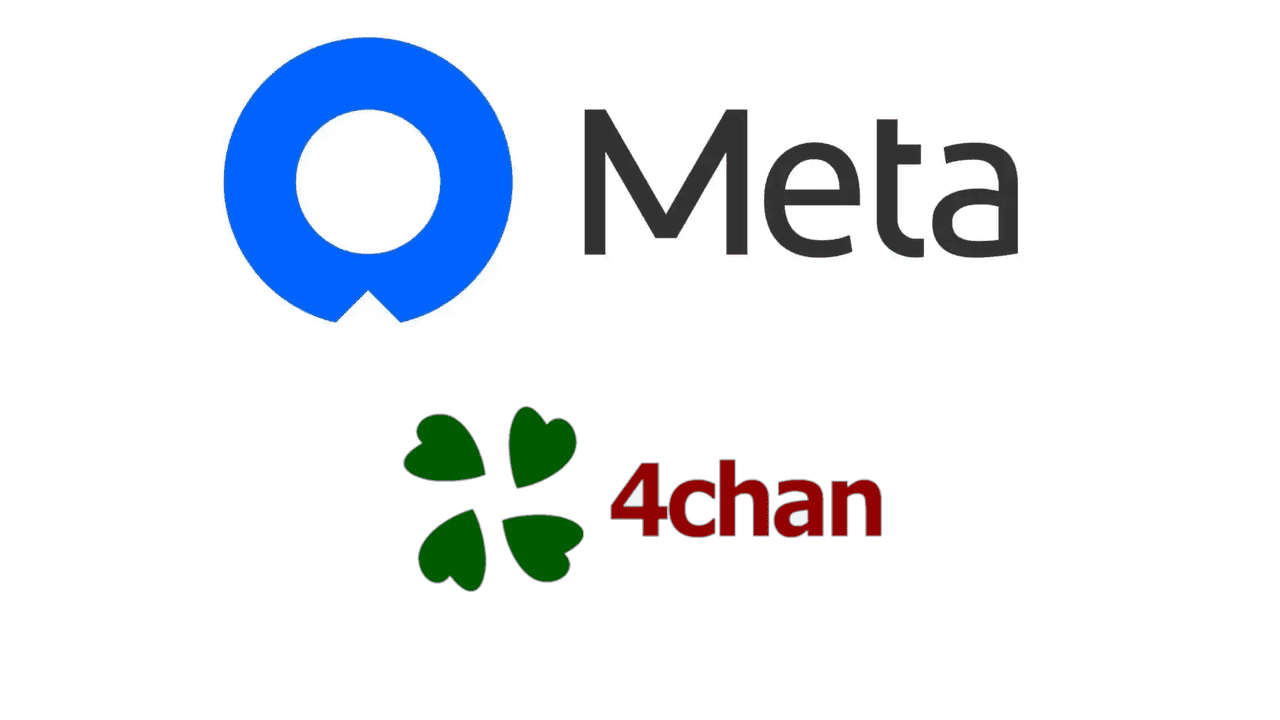 Meta’s ChatGPT alternative leaks on 4Chan