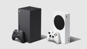 Tenth-gen Xbox confirmed in development at Microsoft