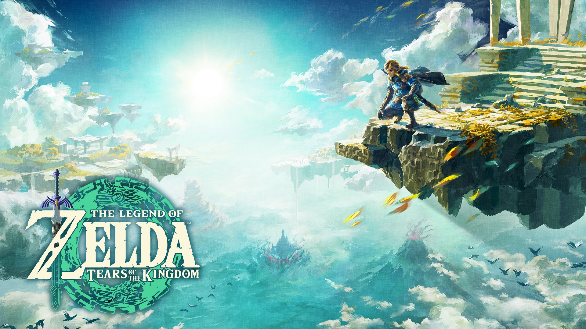 Nintendo boss: Zelda: Tears of the Kingdom $70 price will reflect the game’s experience