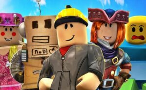 Roblox had $150M in now shut down Silicon Valley Bank