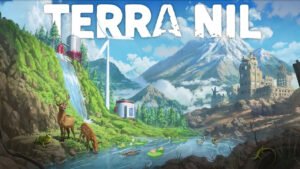 Terra Nil Review
