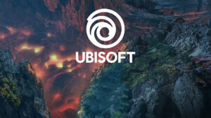 Ubisoft is skipping E3 2023, will host their own event