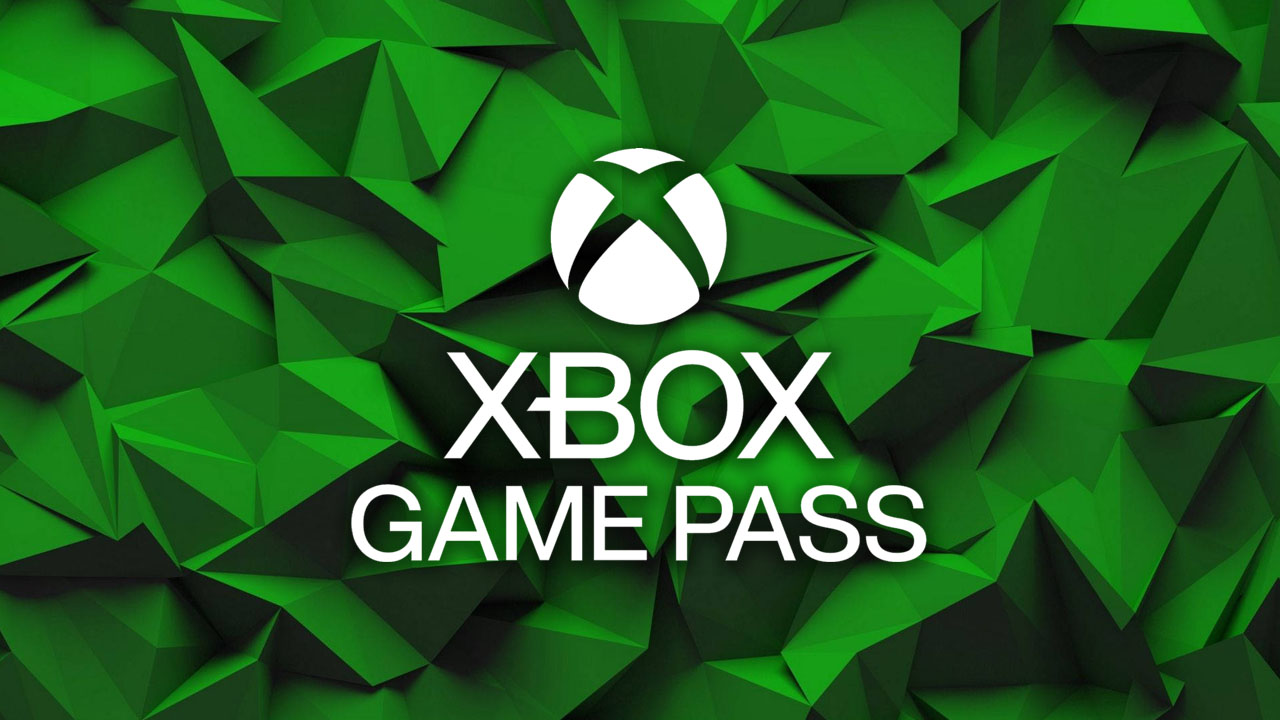 Xbox Game Pass $1 subscription deal is over