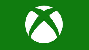 Xbox Games Showcase 2023 confirmed for June
