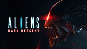 Aliens: Dark Descent Preview – Polished and promising Aliens RTS