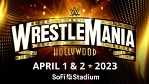 WrestleMania 39 predictions and simulation results Night 1