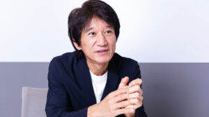 THE iDOLM@STER series producer Youzou Sakagami resigns