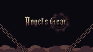 Angel’s Gear Review
