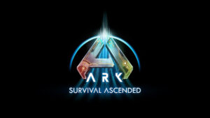 ARK gets an Unreal Engine 5 remaster while original servers get shut down