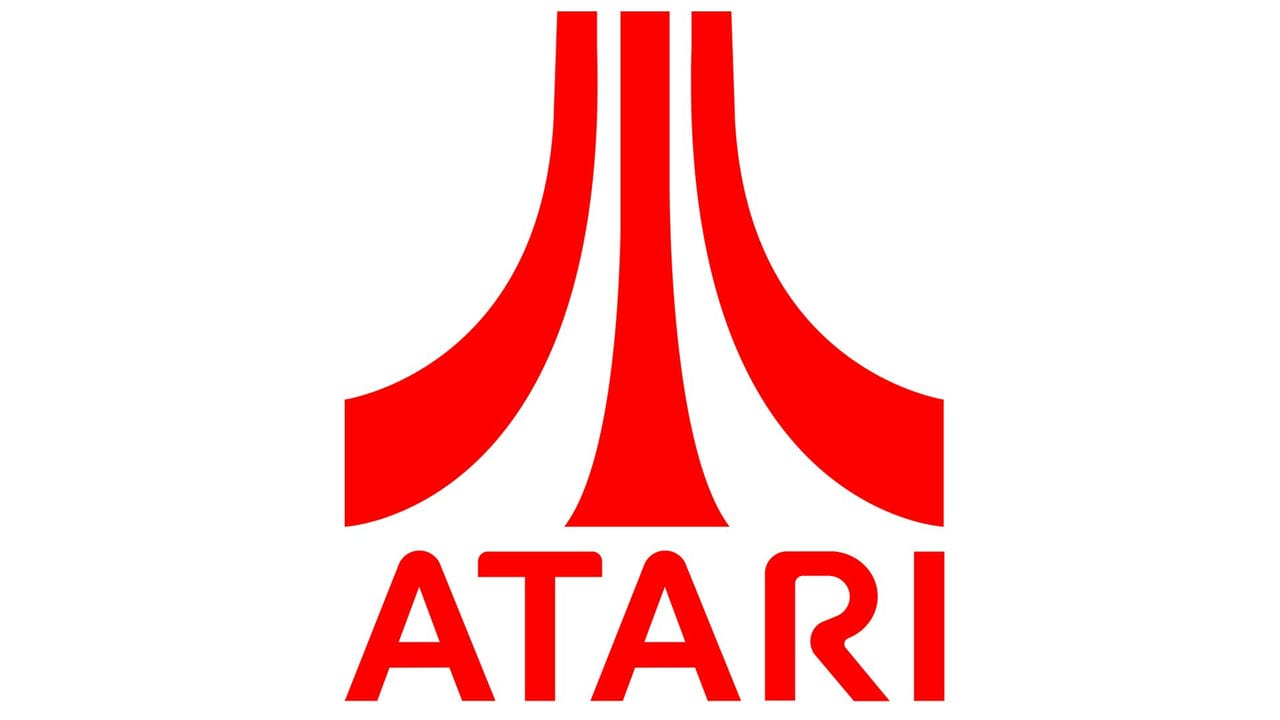 Atari Acquires Over 100 Games Bubsy Thumbnail