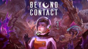 Beyond Contact Review
