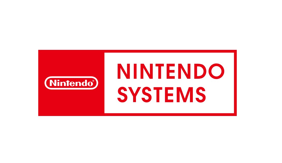 Nintendo Systems Announcement Thumbnail