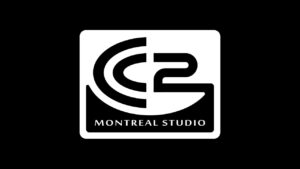 CyberConnect2 shuts down its Montreal studio