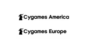 Cygames launches new studios in America and Europe