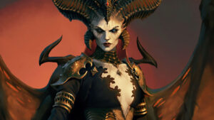 Diablo IV launch times officially announced