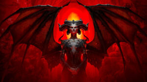 Diablo IV gets surprise open beta “Server Slam” next month