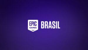 Epic Games acquires Brazilian developer Aquiris