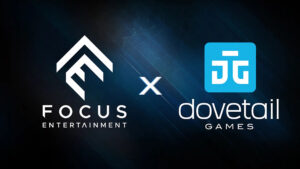 Focus Entertainment acquires Dovetail Games