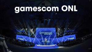 Gamescom 2023 Opening Night Live is set for August