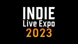 INDIE Live Expo 2023 will showcase over 200 indie games