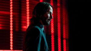 John Wick 5 in limbo as director Chad Stahelski teases decision this fall