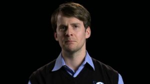 Ex-Halo director Joseph Staten joins Netflix games for AAA multi-platform game