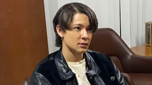 Ex-Johnny’s idol Kauan Okamoto claims he was sexually abused by founder Johnny Kitagawa