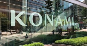 Konami employee charged with attempted murder for attack on former boss
