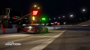 NASCAR 21 Ignition: Complete Game Review
