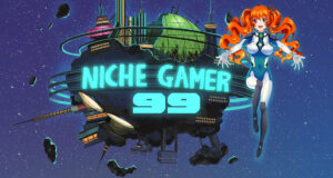 NicheCast Episode 99 – Diminishing returns in gaming