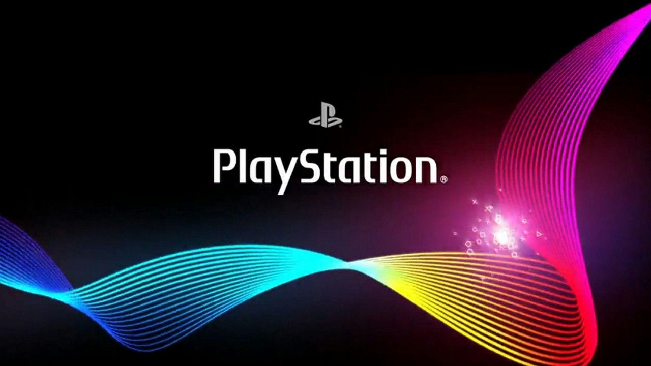 PS5 Game Sales Down High Price Tag Thumbnail