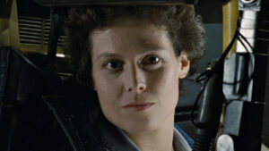 Sigourney Weaver won’t return to Alien franchise, says “that ship has sailed”