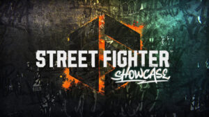 Street Fighter 6 gets a new showcase hosted by Lil Wayne