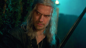 The Witcher Season 3 gets first trailer with Henry Cavill’s last time as Geralt