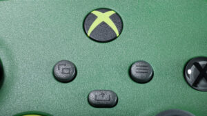 Multiple Xbox documents leaked in FTC v. Microsoft case