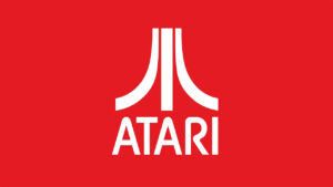 Nightdive Studios believes “Atari is on the rise”
