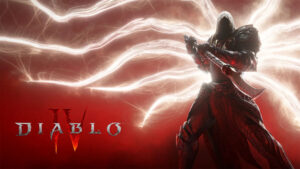 Diablo IV battle pass detailed: cost, rewards, seasonal plans, more