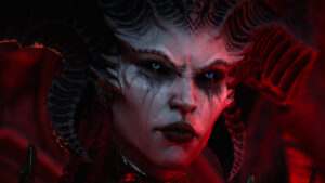 Blizzard President shuts down Diablo IV Xbox Game Pass rumors