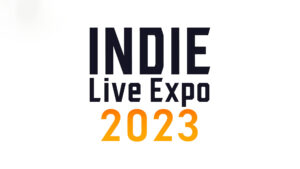 INDIE Live Expo 2023 will include new game reveals and over 300 games