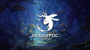 NetEase USA studio Jackalope Games rebrands to Jackalyptic Games
