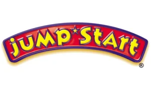 Rumor: JumpStart could be shutdown by Chinese owner after Neopets lawsuit