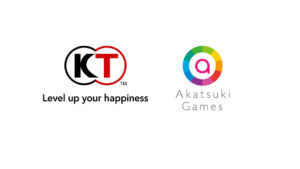 Koei Tecmo and Akatsuki Games are co-developing a new next-gen game