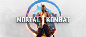 Mortal Kombat 1 Trailer – Who does Shang Tsung kill?