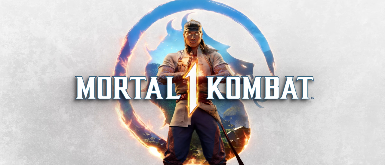 Mortal Kombat 1 is at the top of PlayStation Store pre-orders